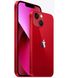 Смартфон Apple iPhone 13 128GB (PRODUCT)RED (MLPJ3) (UA)