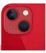 Смартфон Apple iPhone 13 128GB (PRODUCT)RED (MLPJ3) (UA)