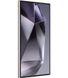 Смартфон Samsung Galaxy S24 Ultra 5G 12/1Tb Titanium Violet (SM-S928BZVPEUC)