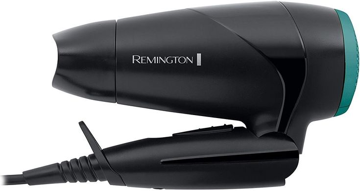Фен Remington D1500