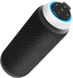 Портативна акустика Tronsmart Element T6 Portable Bluetooth Speaker Black