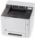 Лазерний принтер Kyocera Ecosys P5026CDN