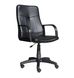 Офисное кресло для персонала Примтекс Плюс Clerk CZ-3