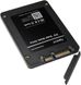 SSD-накопичувач Apacer AS340 Panther 480 GB (AP480GAS340G-1)
