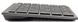 Клавиатура A4-Tech Fstyler FBX51C беспроводная Grey