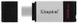 Флешка Kingston USB3.2 256GB Type-C Kingston DataTraveler 80 Grey/Black (DT80/256GB)