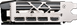 Відеокарта MSI GeForce RTX 4070 SUPER 12G GAMING X SLIM (912-V513-619)
