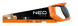 Ножівка по дереву Neo Tools 400 мм (41-031)