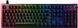 Клавиатура Razer Huntsman V2 Analog Switch Black (RZ03-03610800-R3R1)