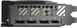 Відеокарта GIGABYTE GeForce RTX 4070 WINDFORCE 2X OC 12G (GV-N4070WF2OC-12GD)