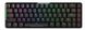 Клавіатура ASUS M601 ROG Falchion WL Black (90MP01Y0-BKUA00)