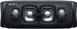 Портативна акустика Sony SRS-XB43 Black