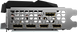 Видеокарта Gigabyte PCI-Ex GeForce RTX 3080 Ti Gaming OC 12G 12GB GDDR6X (384bit) (1710/19000) (2 х HDMI, 3 x DisplayPort) (GV-N308TGAMING OC-12GD)
