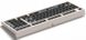 Клавіатура FL Esports FL980 V2 Barebone Pink (FL980V2-1614)