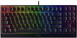 Клавіатура Razer BlackWidow V3 TKL RU (RZ03-03490700-R3R1)