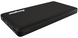 Универсальная мобильная батарея Energizer UE10015-10000 mAh Li-pol + TYPE-C (Black)