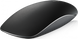 Миша Rapoo T8 Black USB Touch