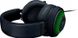 Навушники Razer Kraken Ultimate Black (RZ04-03180100-R3M1)