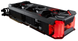 Видеокарта PowerColor Radeon RX 6900 XT Red Devil (AXRX 6900XT 16GBD6-3DHE/OC)