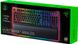 Клавіатура Razer Huntsman V2 Analog Switch Black (RZ03-03610800-R3R1)