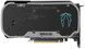 Відеокарта Zotac GAMING GeForce RTX 4060 Ti 8GB Twin Edge (ZT-D40610E-10M)