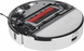 Робот-пилосос Roborock Vacuum Cleaner S8 Pro Ultra White