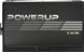 Блок живлення Chieftec PowerUp 850W (GPX-850FC)
