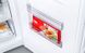 Холодильник Atlant ХМ 4623-509-ND