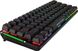 Клавіатура ASUS M601 ROG Falchion WL Black (90MP01Y0-BKUA00)