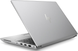 Ноутбук HP ZBook Fury 16 G10 (7B623AV_V2)