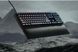 Клавіатура Razer Huntsman V2 Analog Switch Black (RZ03-03610800-R3R1)