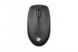 Комплект (клавіатура, мишка) безпровідний 2E MK410 (2E-MK410MWB) Black
