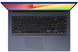 Ноутбук Asus X513EA-BN3575 (90NB0SG6-M01JU0)