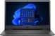 Ноутбук Dell Vostro 15 3500 (N3001VN3500UA_WP11)