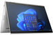 Ноутбук HP EliteBook x360 1040 G9 (4C049AV_V2)