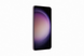 Смартфон Samsung Galaxy S23 8/256GB Light Pink (SM-S911BLIGSEK)
