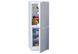 Холодильник ATLANT XM 4010-100, White