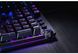 Клавіатура Razer Huntsman Elite (RZ03-01870100-R3M1)