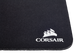 Килимок для миші Corsair MM100 Control (CH-9100020-EU)