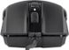 Миша Corsair M55 RGB Pro Black (CH-9308011-EU) USB