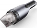 Автомобільний пилосос Usams Mini Handheld Vacuum Cleaner Black US-ZB108-1 (XCQZB10801)