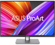 Монітор Asus ProArt Display PA248CRV (90LM05K0-B01K70)