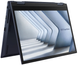 Ноутбук Asus B7402FVA-P60381 (90NX06E1-M00CD0)