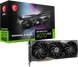 Видеокарта MSI GeForce RTX 4070 SUPER 12G GAMING X SLIM (912-V513-619)