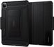 Чохол Spigen Rugged Armor Pro для Apple iPad Pro 11"(2022/2021/2020/2018) Black (ACS01024)