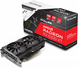 Видеокарта Sapphire Radeon RX 6500 XT PULSE (11314-01-20G)
