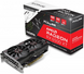 Відеокарта Sapphire Radeon RX 6500 XT PULSE (11314-01-20G)