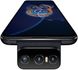 Смартфон ASUS ZenFone 8 Flip 8/256GB Galactic Black (ZS672KS-2A003EU)