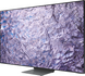 Телевізор Samsung QE75QN800CUXUA