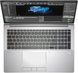Ноутбук HP ZBook Fury 16 G10 (7B623AV_V2)